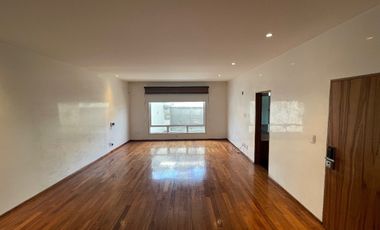 Renta de increíble casa en colinas del sur