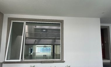 Renta de increíble casa en colinas del sur