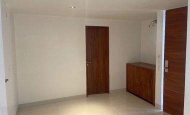 Renta de increíble casa en colinas del sur