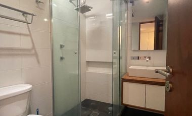 Renta de increíble casa en colinas del sur