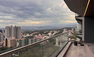 LUJOSO DEPARTAMENTO EN ORIGINA PEDREGAL