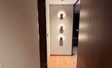 LUJOSO DEPARTAMENTO EN ORIGINA PEDREGAL