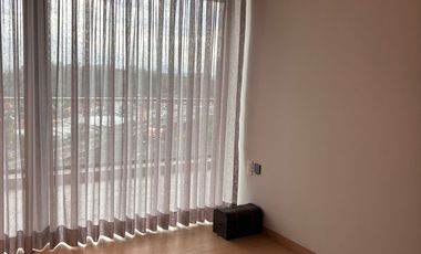 LUJOSO DEPARTAMENTO EN ORIGINA PEDREGAL