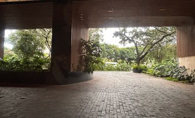 LUJOSO DEPARTAMENTO EN ORIGINA PEDREGAL