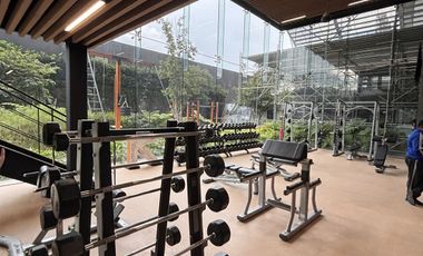 LUJOSO DEPARTAMENTO EN ORIGINA PEDREGAL