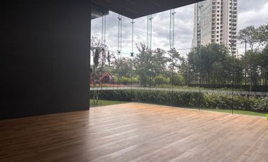 LUJOSO DEPARTAMENTO EN ORIGINA PEDREGAL