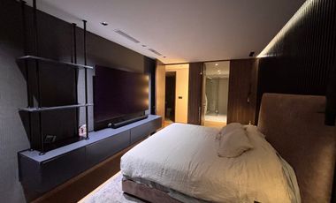 LUJOSO DEPARTAMENTO EN ORIGINA PEDREGAL