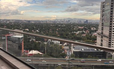 LUJOSO DEPARTAMENTO EN ORIGINA PEDREGAL