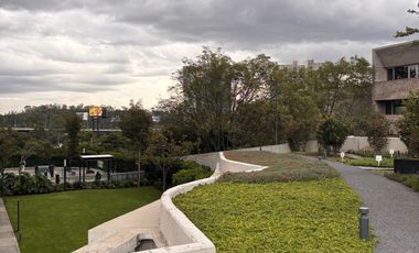 LUJOSO DEPARTAMENTO EN ORIGINA PEDREGAL