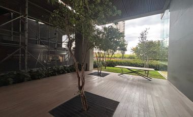 LUJOSO DEPARTAMENTO EN ORIGINA PEDREGAL