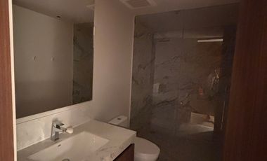 LUJOSO DEPARTAMENTO EN ORIGINA PEDREGAL