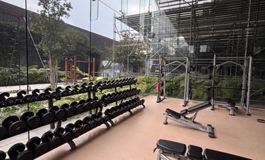 LUJOSO DEPARTAMENTO EN ORIGINA PEDREGAL