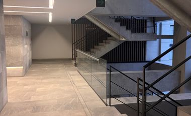 LUJOSO DEPARTAMENTO EN ORIGINA PEDREGAL