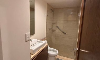 LINDO DEPARTAMENTO CON BALCON