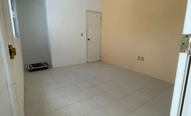 CASA EN RENTA EN CAMPECHE: FRACC.LOMAS DE LAS FLORES