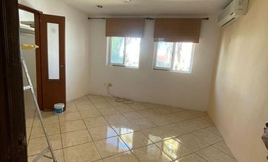 CASA EN RENTA EN CAMPECHE: FRACC.LOMAS DE LAS FLORES