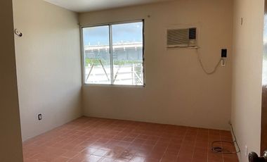 DEPARTAMENTO EN RENTA EN CAMPECHE: AVENIDA HÉROE DE NACOZARI