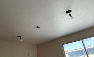 DEPARTAMENTO EN RENTA EN CAMPECHE: AVENIDA HÉROE DE NACOZARI