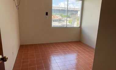 DEPARTAMENTO EN RENTA EN CAMPECHE: AVENIDA HÉROE DE NACOZARI
