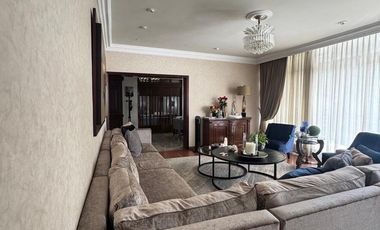 CASA EN VENTA EN LOS RÍOS COL. DEL VALLE