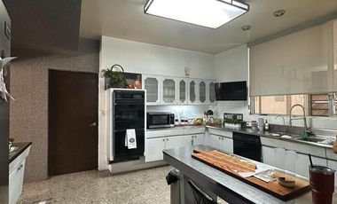 CASA EN VENTA EN LOS RÍOS COL. DEL VALLE