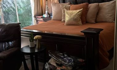 CASA EN VENTA EN LOS RÍOS COL. DEL VALLE