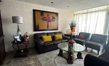 CASA EN VENTA EN LOS RÍOS COL. DEL VALLE