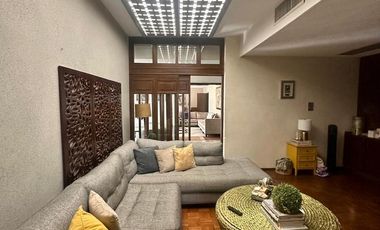 CASA EN VENTA EN LOS RÍOS COL. DEL VALLE