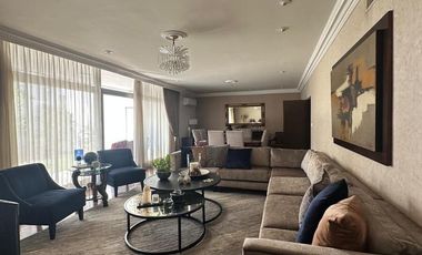 CASA EN VENTA EN LOS RÍOS COL. DEL VALLE