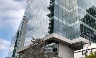 Local en Renta – 130 m² en Mezanine | Santa Fe