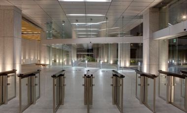 Local en Renta – 130 m² en Mezanine | Santa Fe