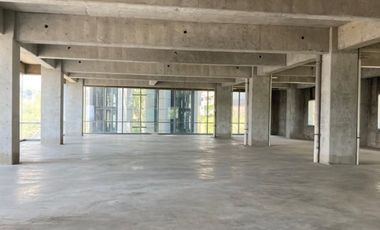 Local en Renta – 130 m² en Mezanine | Santa Fe