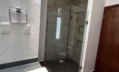 Casa en Renta en Coto Arrecifes – Mezcales, Bahía de Banderas