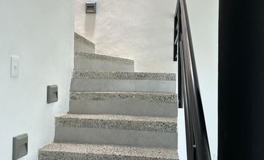 Casa en Renta en Coto Arrecifes – Mezcales, Bahía de Banderas