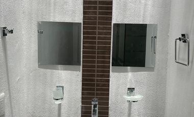 Casa en Renta en Coto Arrecifes – Mezcales, Bahía de Banderas