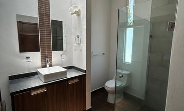 Casa en Renta en Coto Arrecifes – Mezcales, Bahía de Banderas