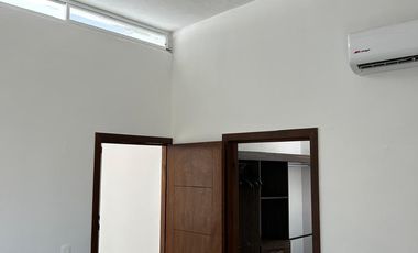 Casa en Renta en Coto Arrecifes – Mezcales, Bahía de Banderas