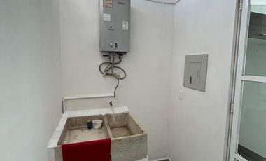 Casa en Renta en Coto Arrecifes – Mezcales, Bahía de Banderas