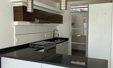 House for Rent in Coto Arrecifes – Mezcales, Bahía de Banderas