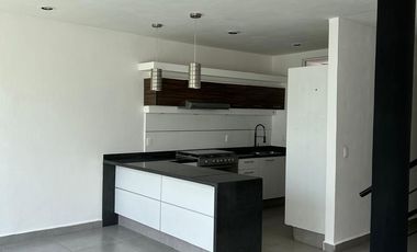 House for Rent in Coto Arrecifes – Mezcales, Bahía de Banderas