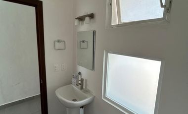 House for Rent in Coto Arrecifes – Mezcales, Bahía de Banderas