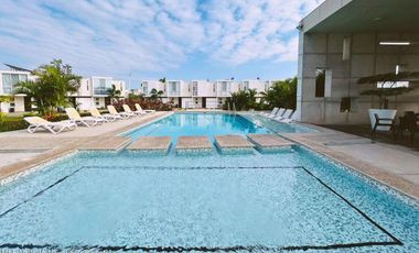 House for Rent in Coto Arrecifes – Mezcales, Bahía de Banderas