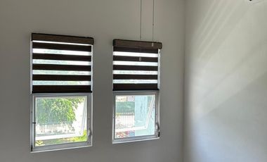 House for Rent in Coto Arrecifes – Mezcales, Bahía de Banderas