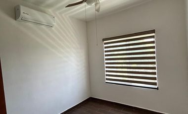 House for Rent in Coto Arrecifes – Mezcales, Bahía de Banderas
