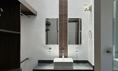 House for Rent in Coto Arrecifes – Mezcales, Bahía de Banderas