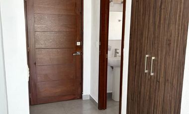 House for Rent in Coto Arrecifes – Mezcales, Bahía de Banderas