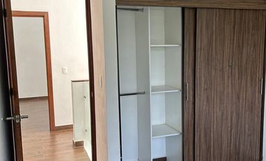 House for Rent in Coto Arrecifes – Mezcales, Bahía de Banderas