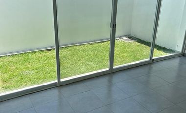 House for Rent in Coto Arrecifes – Mezcales, Bahía de Banderas