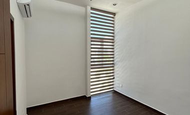 House for Rent in Coto Arrecifes – Mezcales, Bahía de Banderas