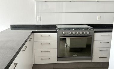 House for Rent in Coto Arrecifes – Mezcales, Bahía de Banderas